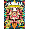 100 Mandalas